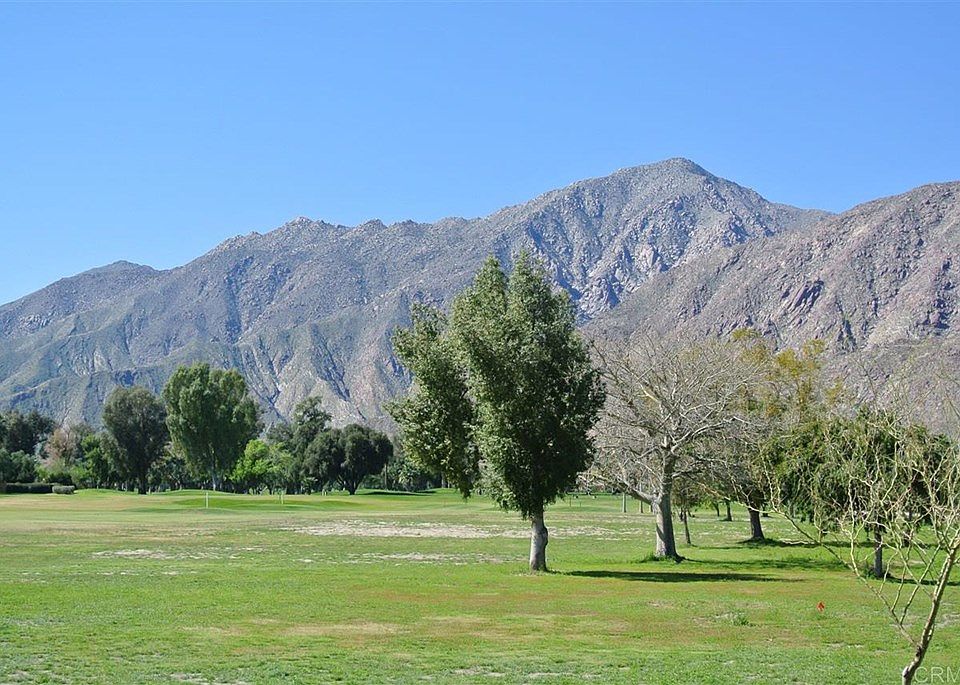 1st image of 0 Catarina Dr Lot 291
