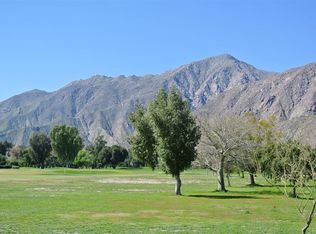 0 Catarina Dr LOT 291, Borrego Springs, CA 92004