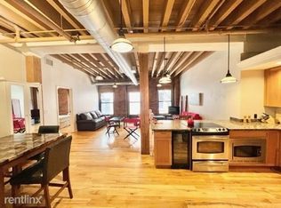 111 Beach St #11662868, Boston, MA 02111