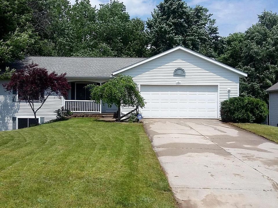 1st image of 5719 Mary Eliz Dr