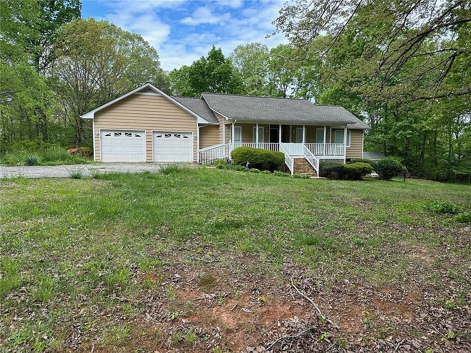 1st image of 55 Jackson Cir