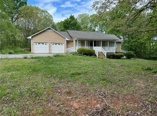 55 Jackson Cir, Cleveland, GA 30528