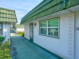 129 Waterford J #F, Delray Beach, FL 33446