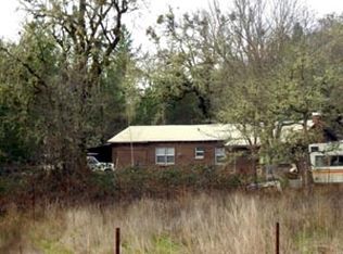 2590 Caves Hwy, Cave Junction, OR 97523