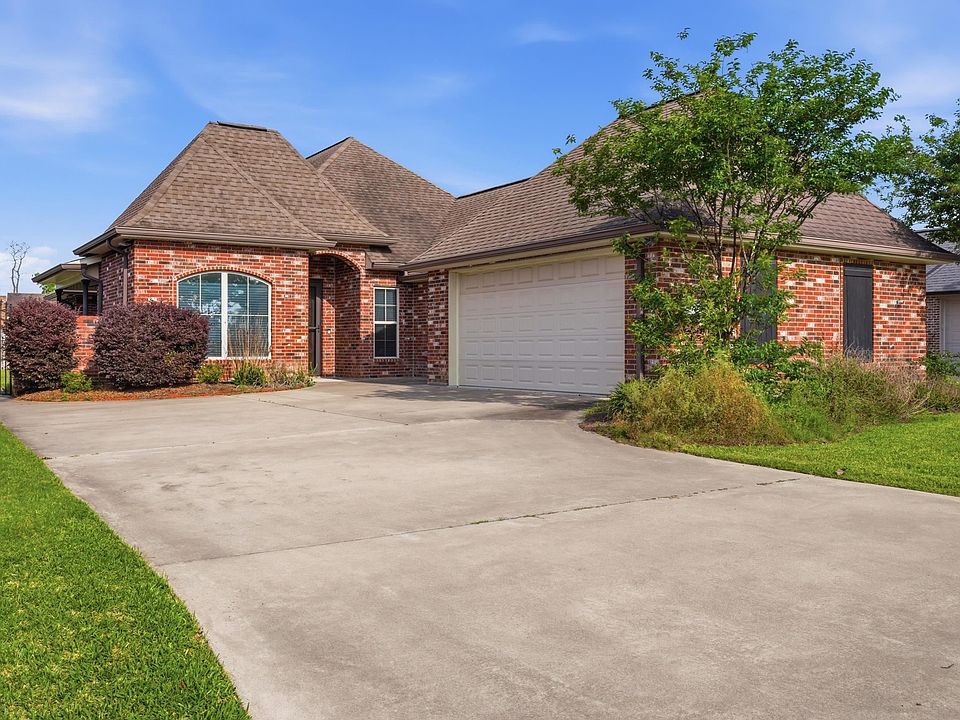 1st image of 315 Believers Ln