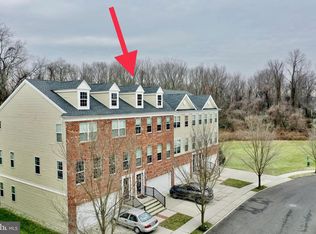 173 Creekside Way #78, Burlington, NJ 08016