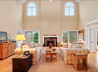 1 Chestnut Way, East Hampton, NY 11937