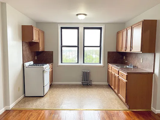 Rented by Werba Property Management LLC | media 37