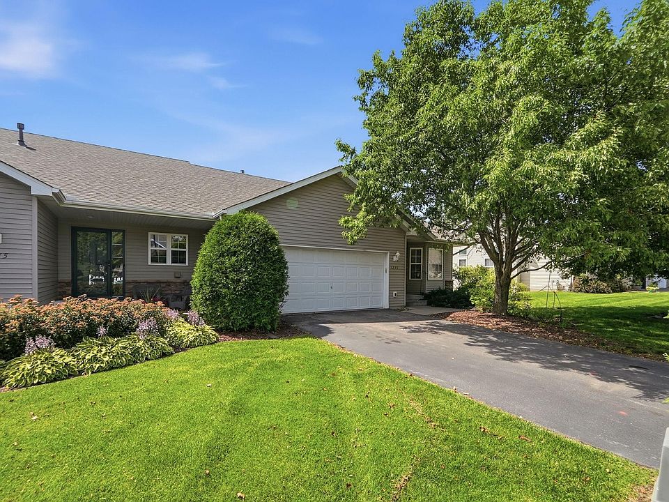 1st image of 1235 Langewood Dr