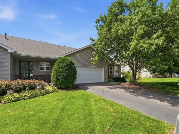 1235 Langewood Dr, Mound, MN 55364