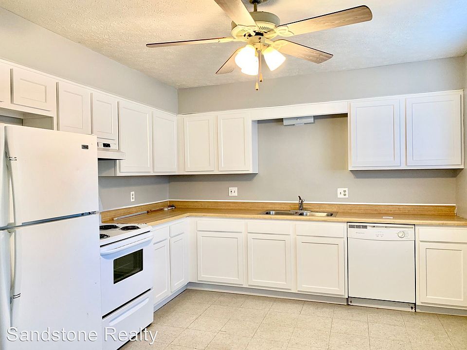1st image of 247 Brunswick Dr APT C