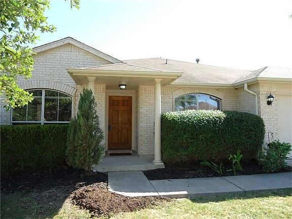 3rd image of 1317 Sweet Leaf Ln