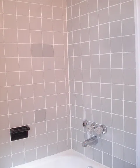 4108 40th St #4013 — Photo 205