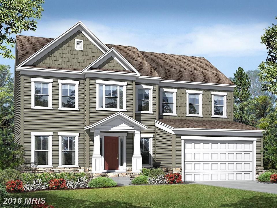 1st image of 410 Long Meadow Dr