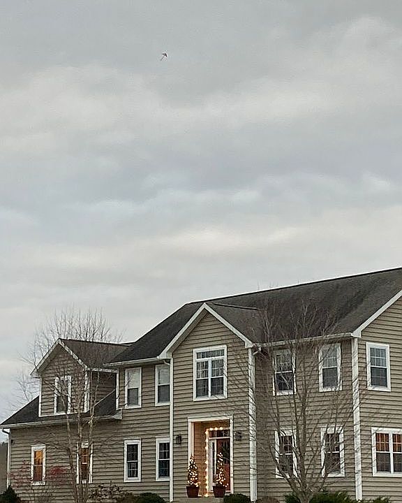 2nd image of 8218 W John Williams Ln