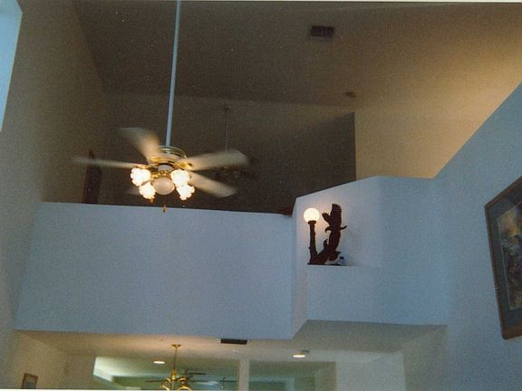3rd image of 3569 Edgewood Ave