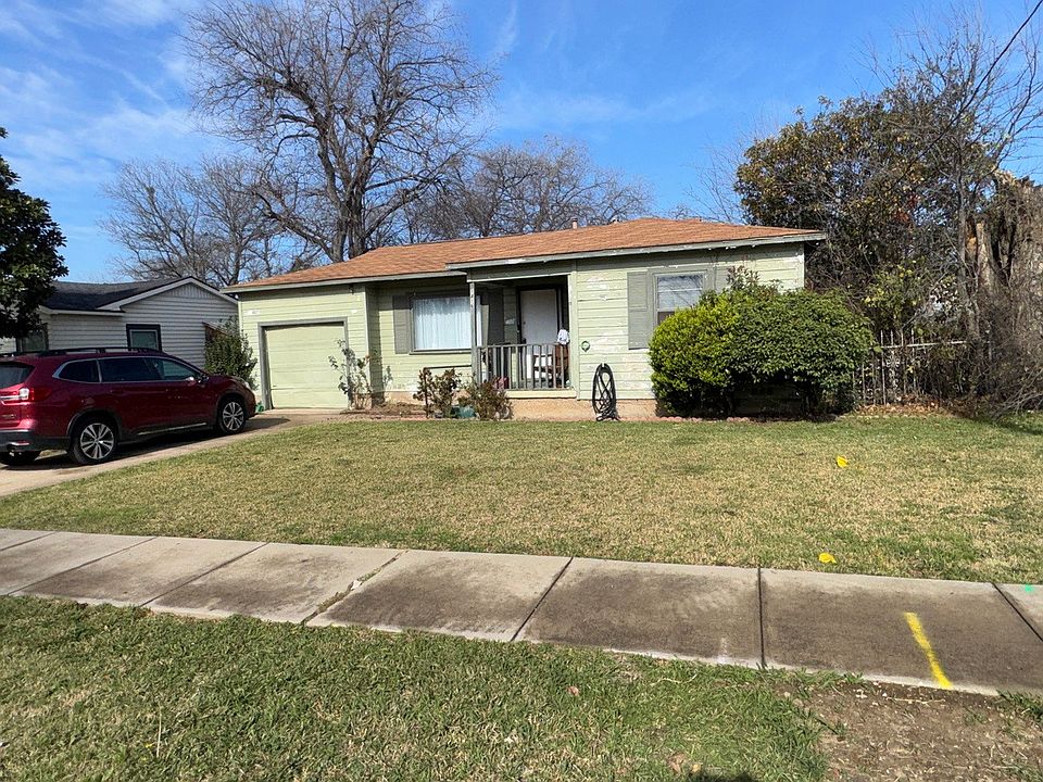 1st image of 1416 Donald Ave
