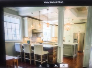 71 Bull St, Charleston, SC 29401