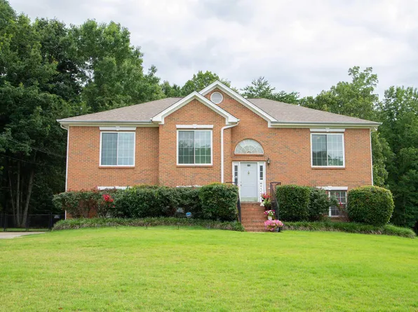 5871 Plantation Pine Dr, Mc Calla, AL 35111