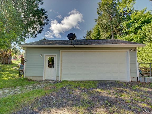 5th image of 10032 Lookout Dr NW