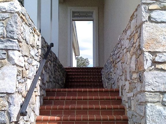 5th image of 268 Hill And Dale Ln