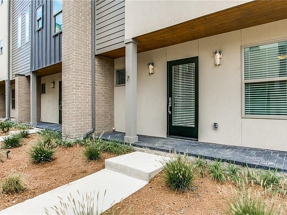 2nd image of 3212 Lee St APT 18