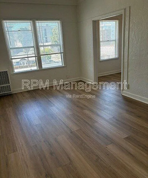 1523 N McCadden Pl #405 — Photo 1