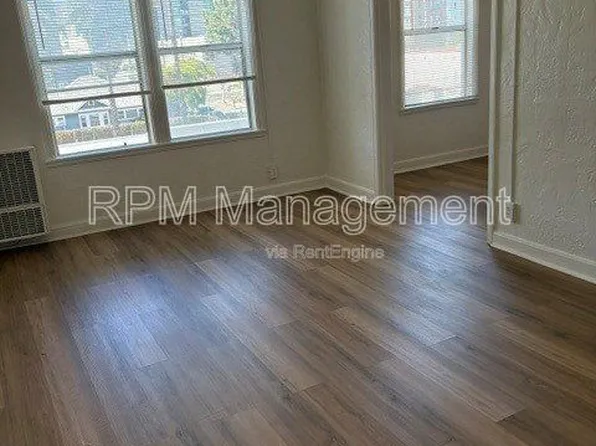 1523 N McCadden Pl APT 405, Los Angeles, CA 90028