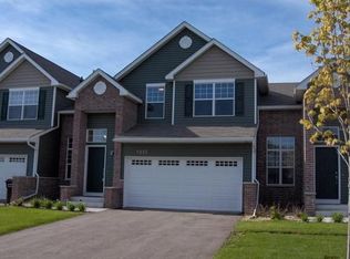 7827 Prestwick Way, Rockford, MN 55373