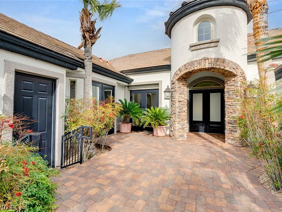 2nd image of 1792 Amarone Way