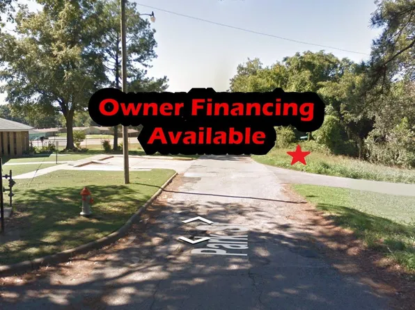 50 E Park Ave, West Helena, AR 72390