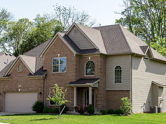 2nd image of 803 Urton Woods Way