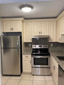 9440 SW 8th Street #217, Boca Raton, FL, 33428