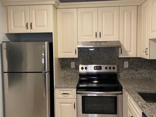 9440 SW 8th Street #217, Boca Raton, FL 33428
