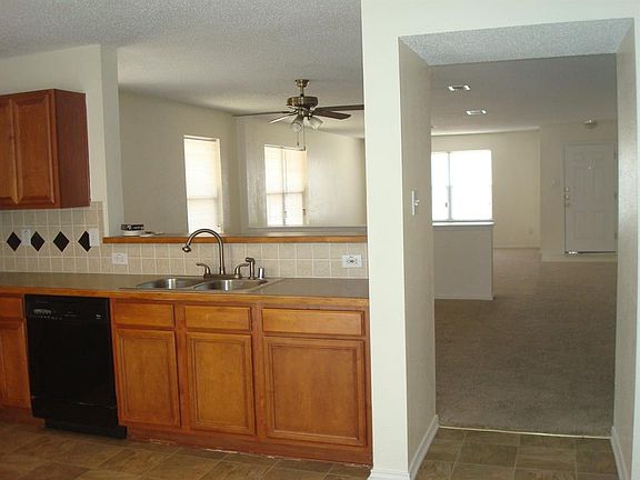 5th image of 10156 Chapel Springs Trl