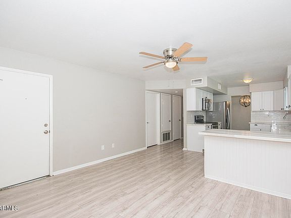 5th image of 16019 N 23rd Dr