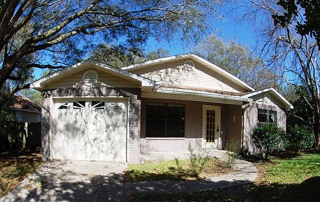 1st image of 4267 Pleasant Dr
