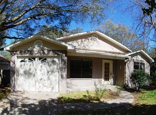 4267 Pleasant Dr, Tallahassee, FL 32303