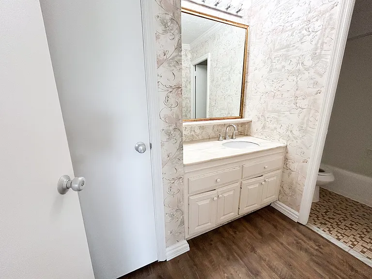 3415 W End Ave #712B — Photo 13