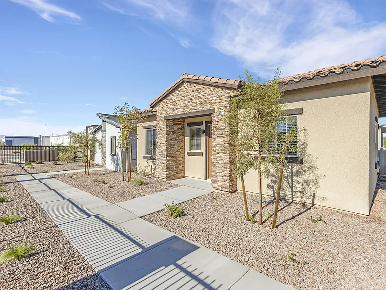 Elysian Homes at Cadence — Photo 4