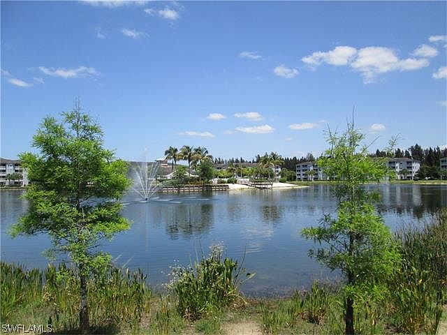 1st image of 9596 Dunkirk Dr