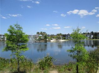 9596 Dunkirk Dr, Fort Myers, FL 33919