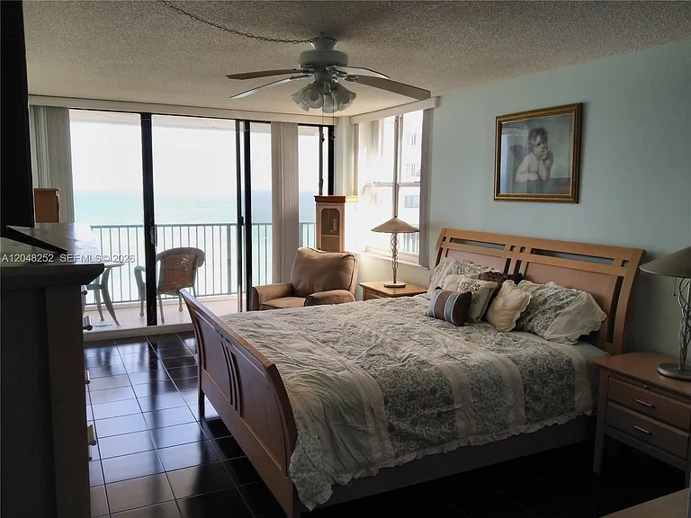 2101 S Ocean Dr #2001 — Photo 12