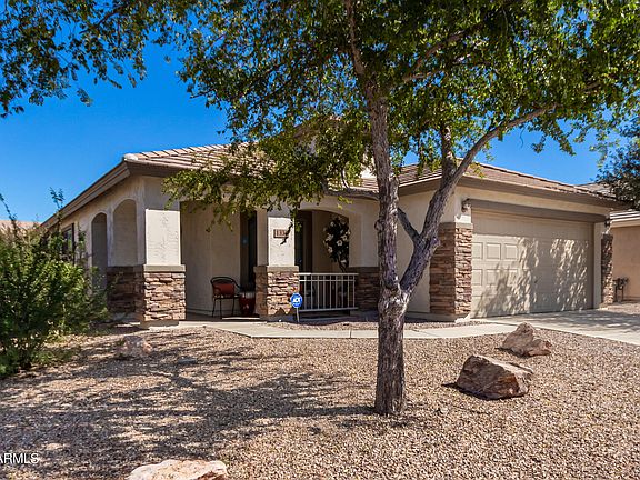 5th image of 1336 E NATASHA Drive
