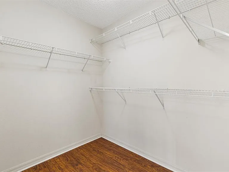 1505 Doria Ln — Photo 20