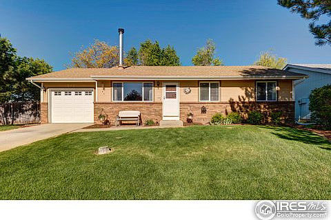 1st image of 916 Foothills Ct