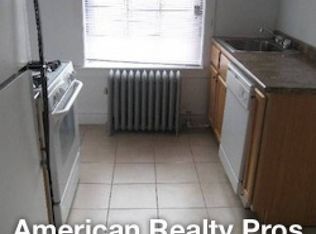 7100 N Sheridan Rd, Chicago, IL 60626