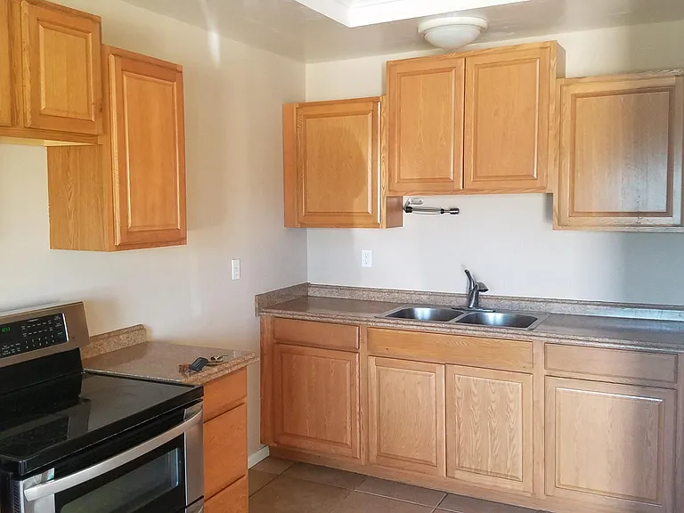 375 Ranger Rd #A — Photo 5