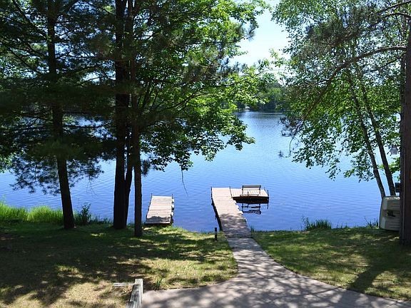 4th image of 2520 W Killarney Dr #W