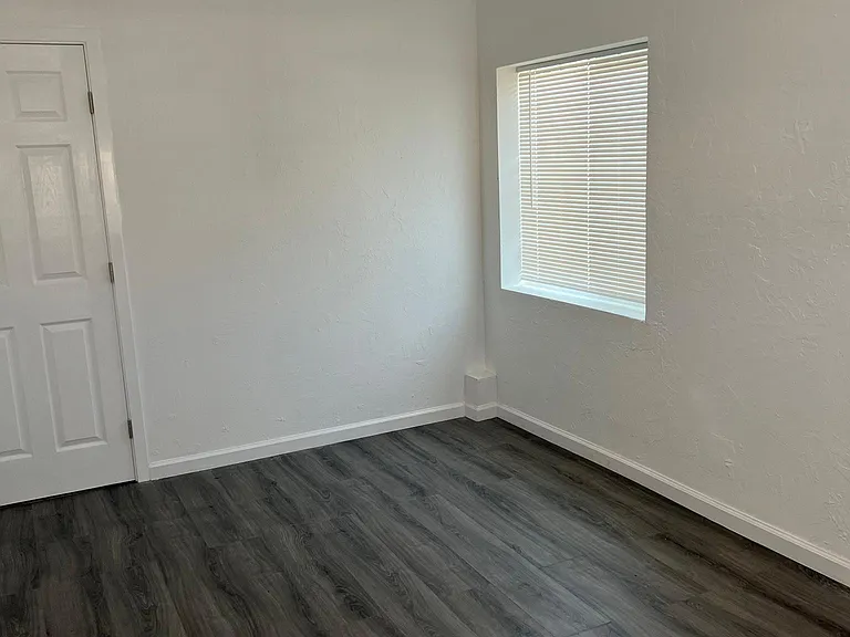 4228 Treat Blvd #1 — Photo 14